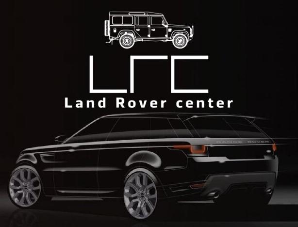 Изображение №7 компании Landrovercentr.ru