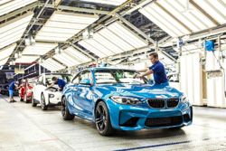 Изображение №1 компании BMW-syndikat