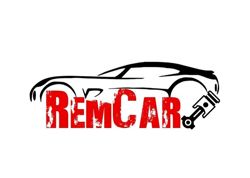 Изображение №2 компании RemCar