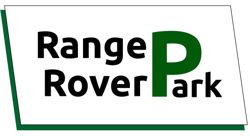 Изображение №1 компании Range rover park