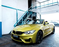 Изображение №5 компании Bimmer motors