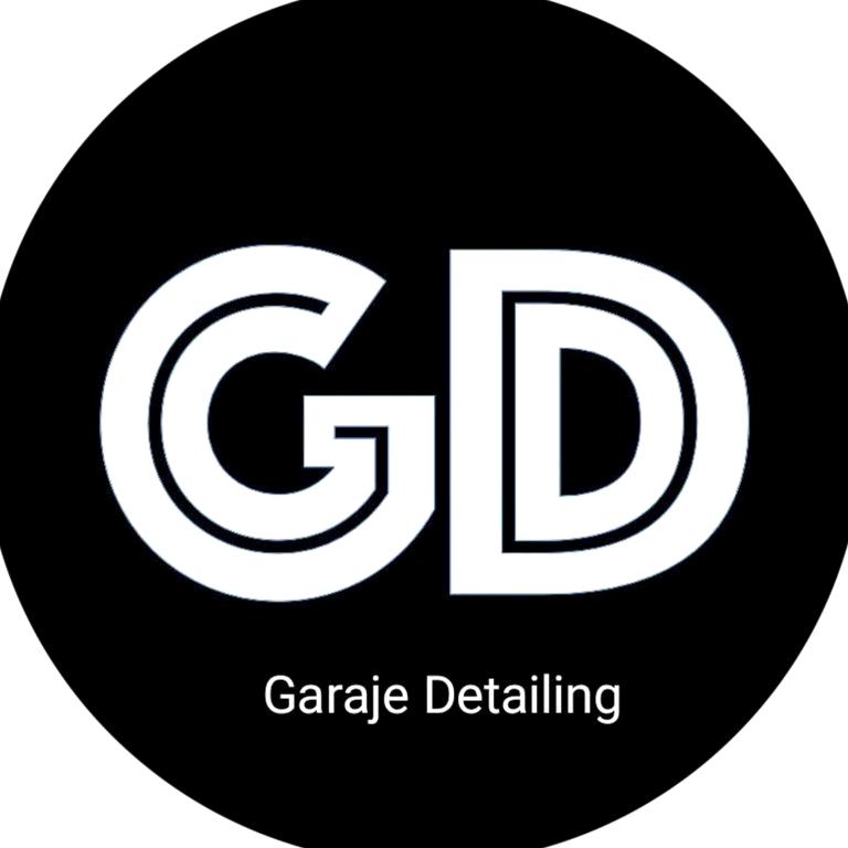 Изображение №1 компании Garaj Detailing