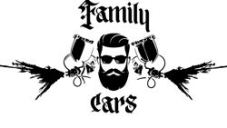 Изображение №1 компании Family Cars