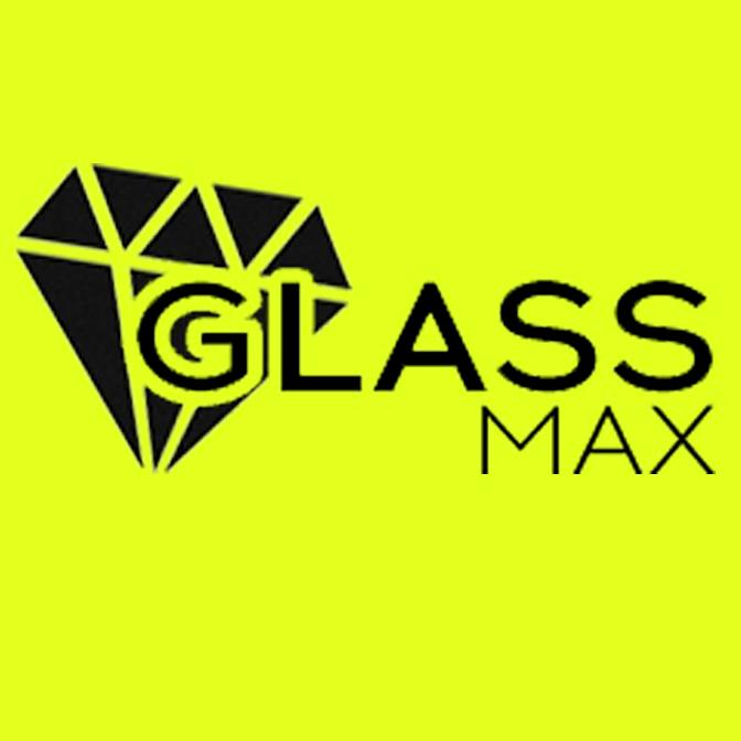 Изображение №2 компании GlassMax.pro