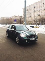 Изображение №5 компании MINI АВТОDOM