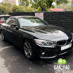 Изображение №5 компании Car_FAQ