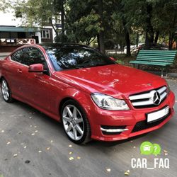 Изображение №4 компании Car_FAQ