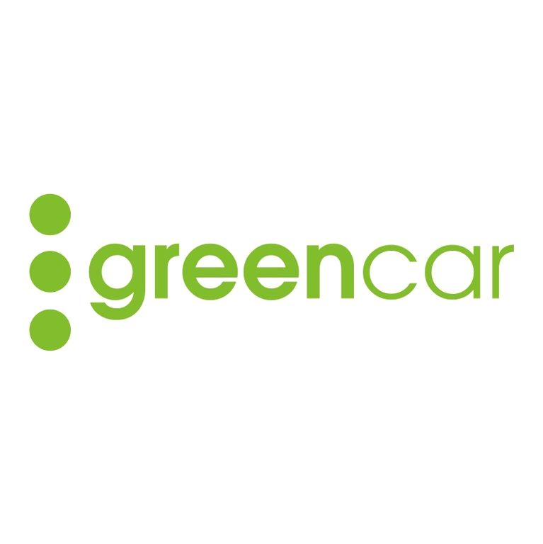 Изображение №8 компании Greencar