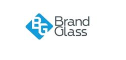 Изображение №1 компании BrandGlass