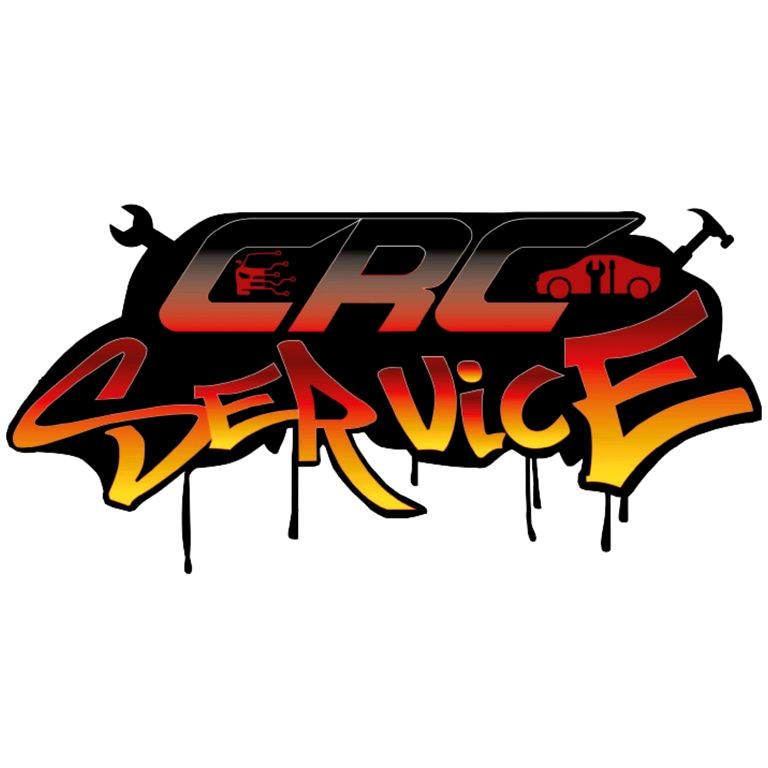 Изображение №2 компании CRC Service