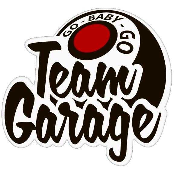 Изображение №10 компании Team-garage