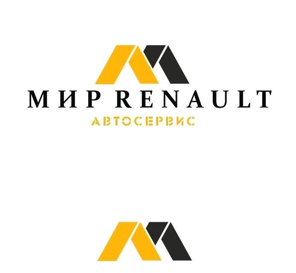 Изображение №5 компании MirRenault