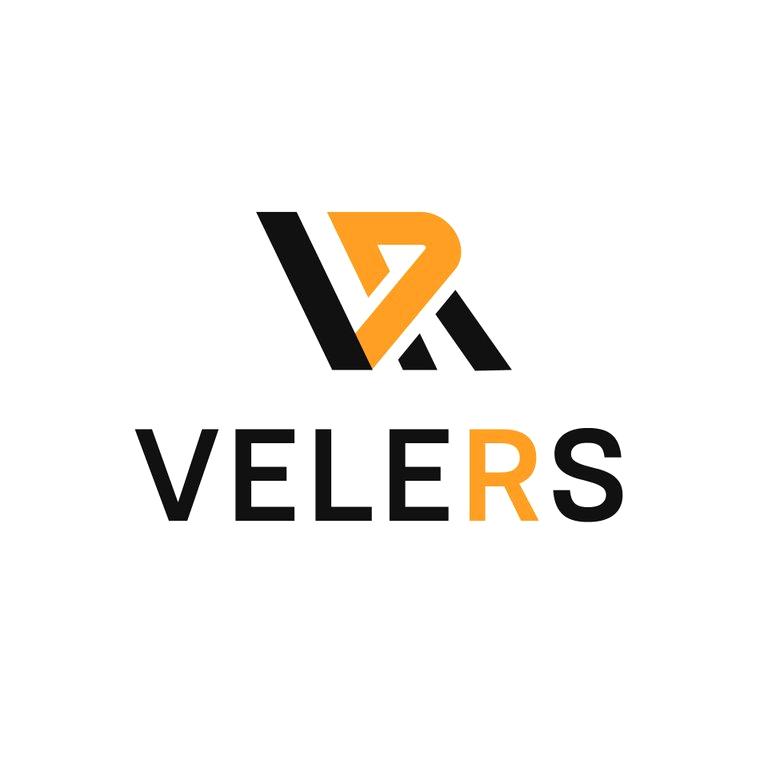 Изображение №6 компании Velers