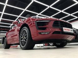 Изображение №3 компании Custom Cars Detailing