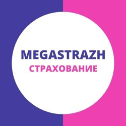 Изображение №1 компании Мега-Страж