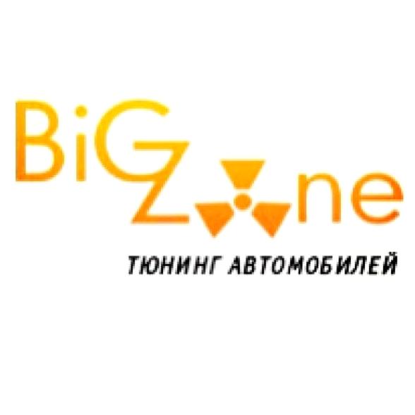 Изображение №5 компании Bigzone