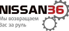 Изображение №4 компании Nissan-LAMI