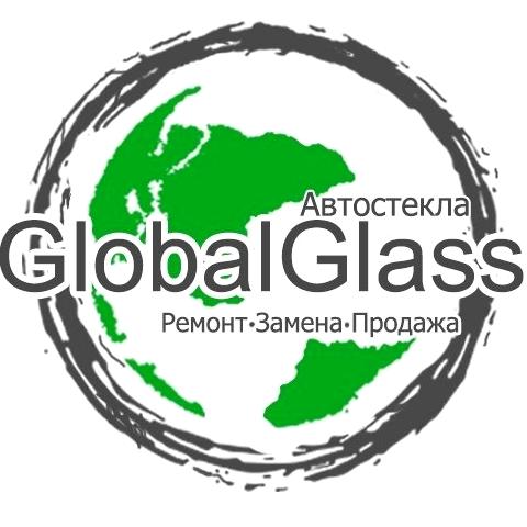 Изображение №5 компании Global Glass