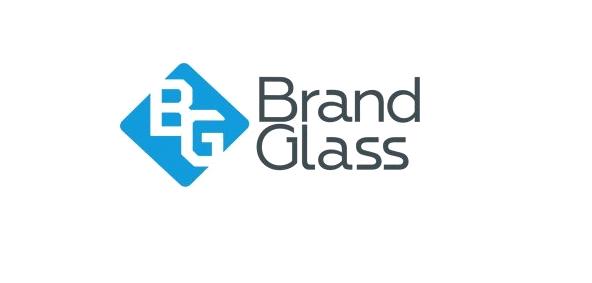 Изображение №1 компании BrandGlass