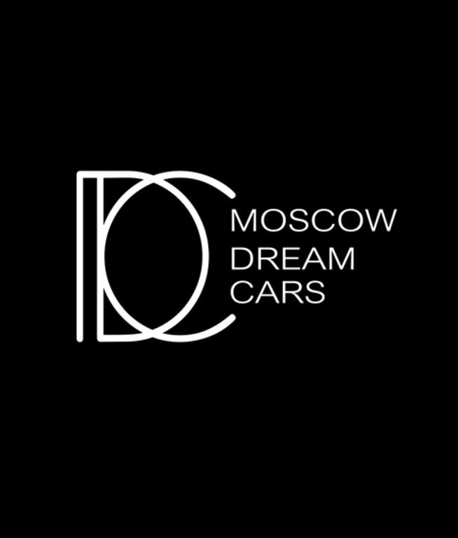 Изображение №8 компании Moscow dream cars