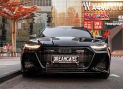 Изображение №4 компании Moscow dream cars