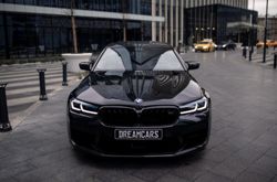 Изображение №5 компании Moscow dream cars