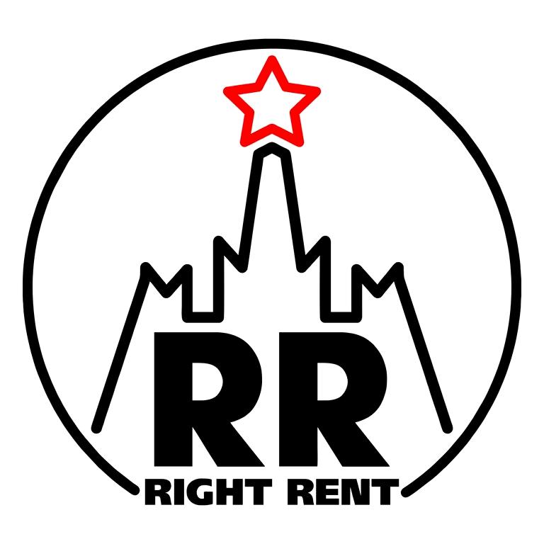 Изображение №8 компании Right rent