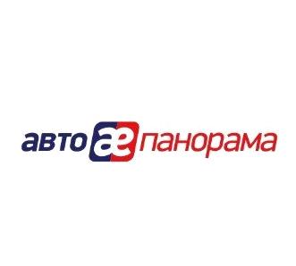 Изображение №8 компании Автопанорама