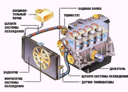 Изображение №14 компании Автопанорама