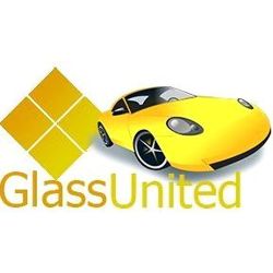 Изображение №1 компании Glass United