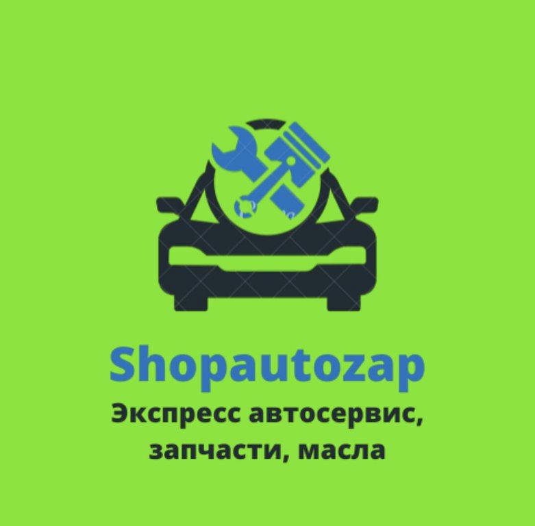 Изображение №7 компании Shopautozap