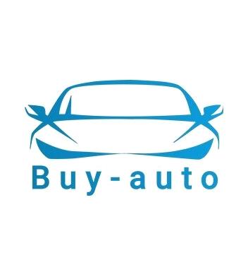 Изображение №16 компании Компания по выкупу автомобилей Buy-Auto24