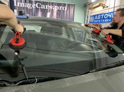 Изображение №1 компании ImageCars