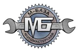 Изображение №5 компании Mbaza