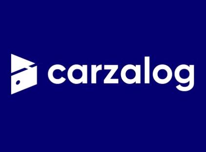 Изображение №6 компании Carzalog