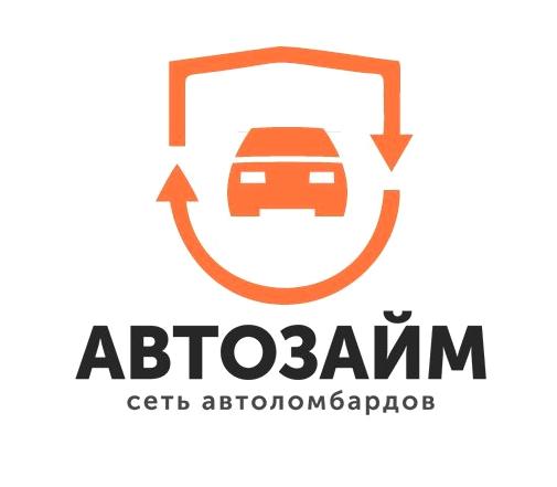 Изображение №1 компании Автоломбард24