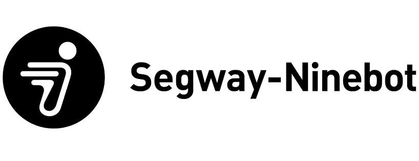Изображение №5 компании Segway service