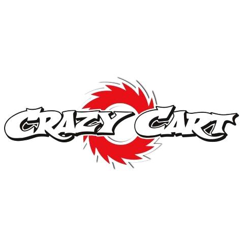 Изображение №7 компании Crazy cart