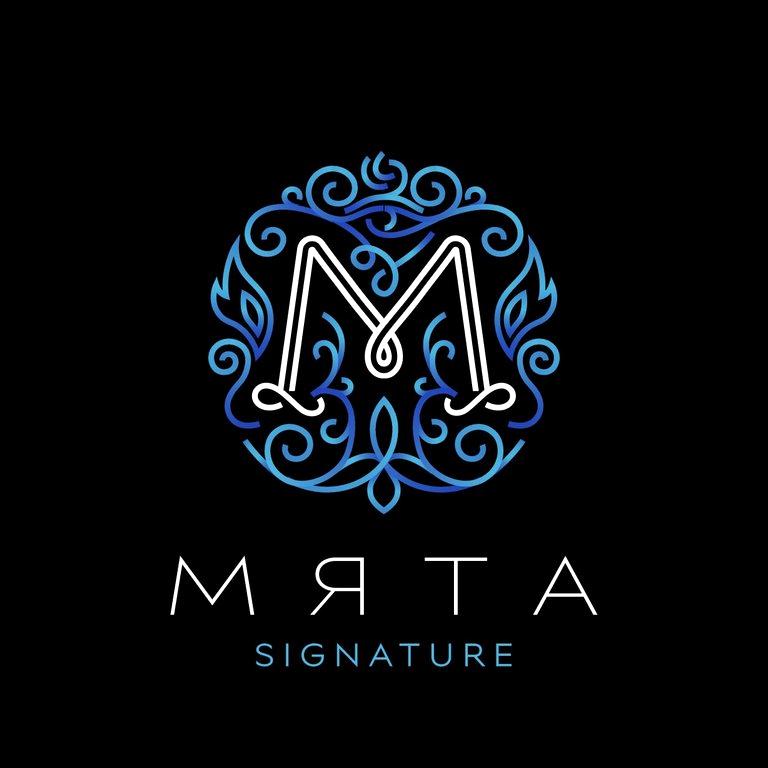 Изображение №1 компании Мята Signature Профсоюзная