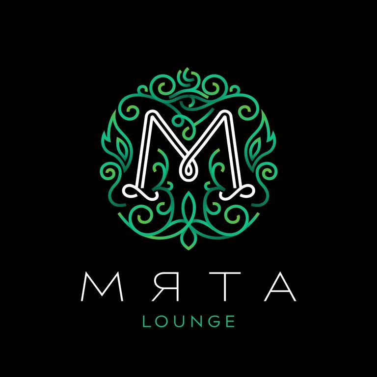 Изображение №1 компании Мята Lounge Север