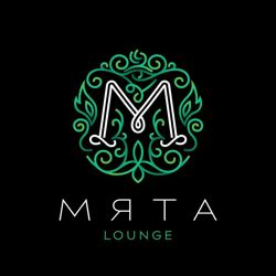 Изображение №1 компании Мята Lounge Север