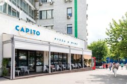 Изображение №2 компании Capito