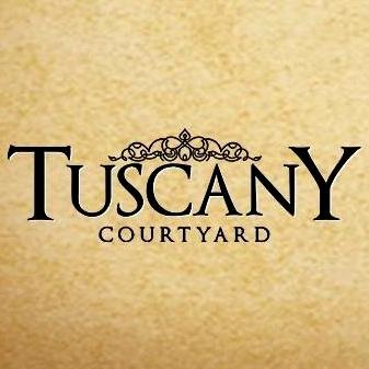 Изображение №5 компании Tuscany Courtyard