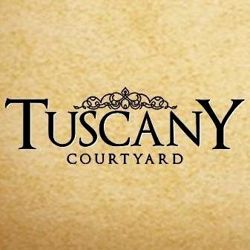 Изображение №3 компании Tuscany Courtyard