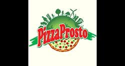 Изображение №2 компании Pizza Prosto
