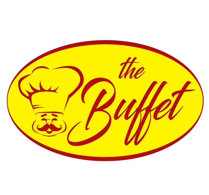 Изображение №7 компании The buffet