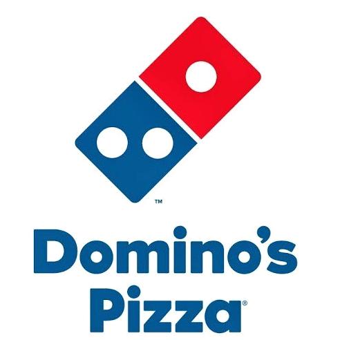 Изображение №7 компании Domino`s pizza