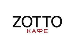 Изображение №5 компании ZOTTO