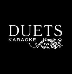 Изображение №5 компании DUETS