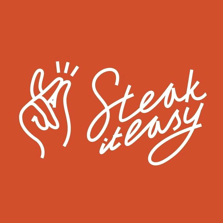 Изображение №8 компании Steak it easy